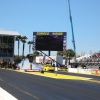 gatornationals 2018 action nhra 259