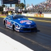 gatornationals 2018 action nhra 261