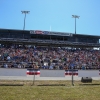 gatornationals 2018 action nhra 262