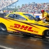 gatornationals 2018 action nhra 263