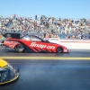 gatornationals 2018 action nhra 264