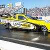 gatornationals 2018 action nhra 266