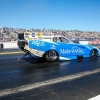 gatornationals 2018 action nhra 267