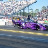 gatornationals 2018 action nhra 269