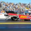 gatornationals 2018 action nhra 270