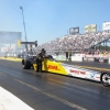 gatornationals 2018 action nhra 272