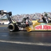 gatornationals 2018 action nhra 273