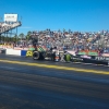 gatornationals 2018 action nhra 274