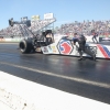 gatornationals 2018 action nhra 275