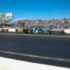 gatornationals 2018 action nhra 276