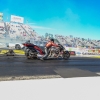 gatornationals 2018 action nhra 277