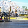 gatornationals 2018 action nhra 278