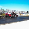 gatornationals 2018 action nhra 279