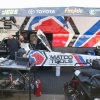 gatornationals 2018 action nhra 282