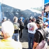 gatornationals 2018 action nhra 283