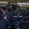 gatornationals 2018 action nhra 286