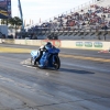 gatornationals 2018 action nhra 289