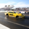 gatornationals 2018 action nhra 290