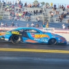 gatornationals 2018 action nhra 291