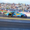 gatornationals 2018 action nhra 292