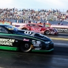 gatornationals 2018 action nhra 293