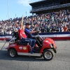 gatornationals 2018 action nhra 294