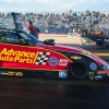 gatornationals 2018 action nhra 295