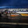 gatornationals 2018 action nhra 299