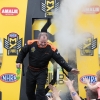 gatornationals sunday114