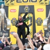 gatornationals sunday121