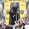 gatornationals sunday124