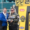 gatornationals sunday128