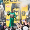 gatornationals sunday136