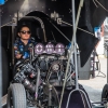 gatornationals sunday170