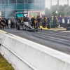 gatornationals sunday172