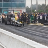 gatornationals sunday173