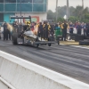 gatornationals sunday174