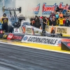 gatornationals sunday175