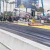 gatornationals sunday176