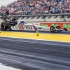 gatornationals sunday177