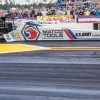 gatornationals sunday178