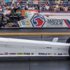 gatornationals sunday179