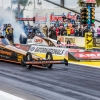 gatornationals sunday181