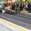 gatornationals sunday182