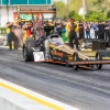 gatornationals sunday183