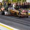 gatornationals sunday184