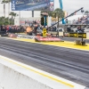 gatornationals sunday186