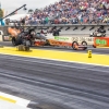 gatornationals sunday187