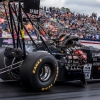 gatornationals sunday189