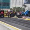 gatornationals sunday195